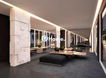 77731.jpg · Apartamento à venda - no Jardim Lindóia