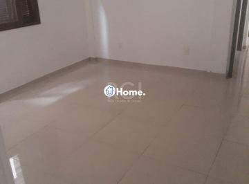 Apartamento · 62m² · 2 Quartos · Apartamento para Venda - 62m², 2 dormitórios, Centro Histórico