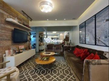 Apartamento · 72m² · 3 Quartos · 1 Vaga · Apartamento para comprar com 3 dormitórios com 1 suíte e 1 vaga ao lado do Iguat