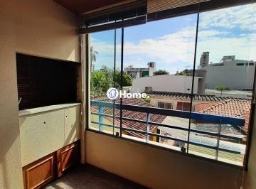 Apartamento · 60m² · 2 Quartos · 1 Vaga · Apartamento à venda - em Santana