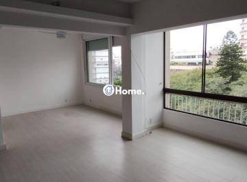 Apartamento · 102m² · 3 Quartos · Apartamento com 3 dormitórios no Bairro Rio Branco