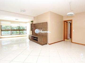 Apartamento · 101m² · 3 Quartos · 2 Vagas · Apartamento para Venda - 100.55m², 3 dormitórios, sendo 1 suites, 2 vagas - Moin