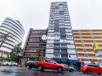 Apartamento · 147m² · 3 Quartos · 1 Vaga · Apartamento Para Comprar no Centro Histórico com 3 dormitórios por: R$700.000,00