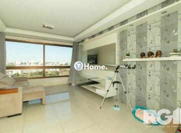 Apartamento · 76m² · 2 Quartos · 1 Vaga · Apartamento com 76m² privativos, 2 dorm, suite e vaga - São Sebastião