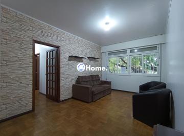 Apartamento · 105m² · 3 Quartos · 1 Vaga · Apartamento 03 dormitórios com suite, garagem escriturada