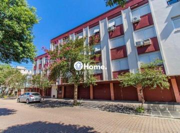 Apartamento · 65m² · 2 Quartos · Apartamento à venda - no Jardim São Pedro