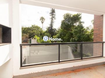 Apartamento · 82m² · 2 Quartos · 1 Vaga · Apartamento à Venda - 82m² | 2 Suítes | Varanda Gourmet | 1 vagas | lavabo | chu
