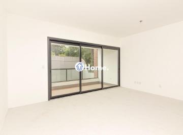 Apartamento · 82m² · 2 Quartos · 1 Vaga · Apartamento à Venda - 82m² | 2 Suítes | Varanda Gourmet | 1 vaga - Valor Promoci