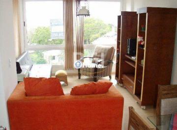 Apartamento · 61m² · 2 Quartos · 2 Vagas · Apartamento para Venda - 61.39m², 2 dormitórios, 2 vagas - Santa Tereza