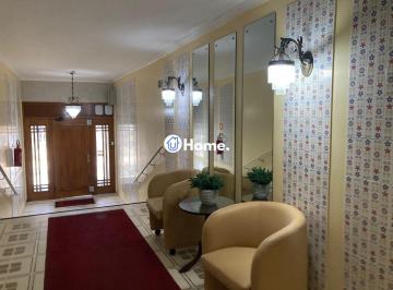 Apartamento · 97m² · 3 Quartos · 1 Vaga · Apartamento à venda - em Menino Deus