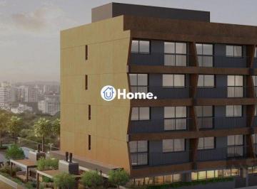 Apartamento · 28m² · 1 Quarto · Apartamento à venda - em Rio Branco