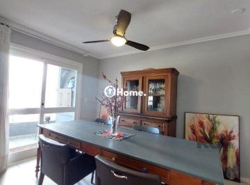 Casa · 224m² · 3 Quartos · 2 Vagas · Casa à venda - no Jardim Isabel