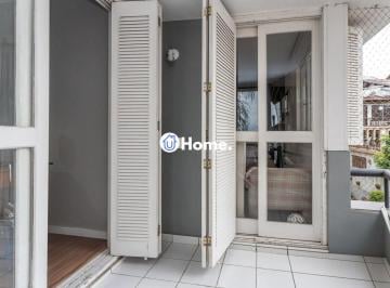 Casa · 224m² · 3 Quartos · 2 Vagas · Casa à venda - no Jardim Isabel