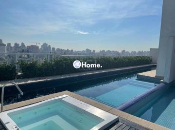 Apartamento · 65m² · 2 Quartos · 1 Vaga · Apartamento para Venda - 64.67m², 2 dormitórios, sendo 1 suites, 1 vaga - Cidade