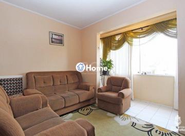 Apartamento · 114m² · 3 Quartos · Apartamento para Venda - 114.3m², 3 dormitórios, Floresta