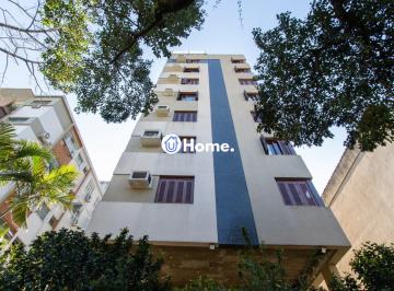 Apartamento · 85m² · 2 Quartos · 1 Vaga · Apartamento à venda - em Santana