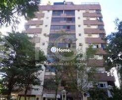 Apartamento · 104m² · 3 Quartos · Apartamento para Venda - 104.22m², 3 dormitórios, Centro Histórico