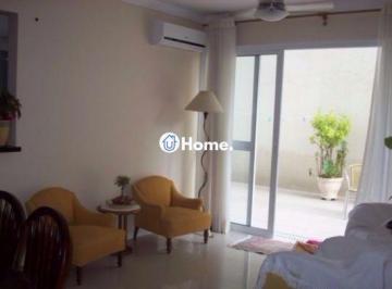 Apartamento · 104m² · 2 Quartos · 1 Vaga · Apartamento para Venda - 104.11m², 2 dormitórios, sendo 1 suites, 1 vaga - Santa