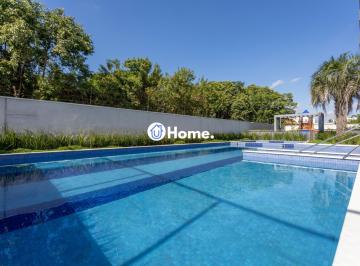 Apartamento · 77m² · 3 Quartos · 2 Vagas · Apartamento 3 dormitórios I Suíte I 2 vagas