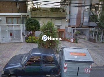 Apartamento · 150m² · 2 Quartos · 1 Vaga · Apartamento para Venda - 150m², 2 dormitórios, 1 vaga - São João
