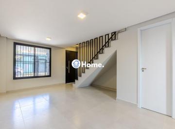 Casa · 94m² · 3 Quartos · 1 Vaga · Casa Condominio para Venda - 94.47m², 3 dormitórios, sendo 1 suites, 1 vaga - Me