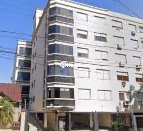 Apartamento · 99m² · 3 Quartos · 2 Vagas · APARTAMENTO 3 DORMITORIOS , SENDO 1 SUÍTE, 2 VAGAS PARA CARRO COBERTAS, UNCO NO