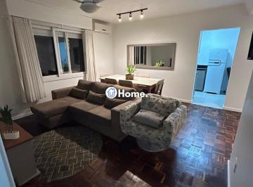 Apartamento · 90m² · 2 Quartos · 1 Vaga · Apartamento à venda - em Rio Branco