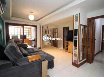 Apartamento · 80m² · 2 Quartos · 2 Vagas · Apartamento com 2 dormitórios e jardim perto do Jardim Botânico