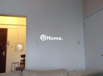 Apartamento · 84m² · 3 Quartos · 1 Vaga · Apartamento para Venda - 84m², 3 dormitórios, sendo 1 suites, 1 vaga - Cidade Ba