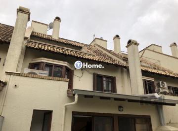 Casa · 240m² · 4 Quartos · 2 Vagas · Casa à venda - na Vila Assunção