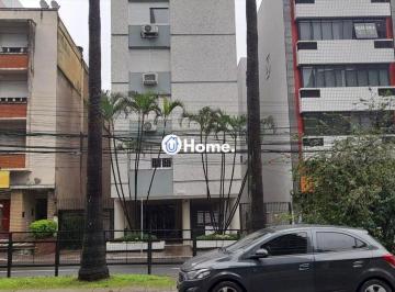 Apartamento · 104m² · 3 Quartos · 1 Vaga · Apartamento para Venda - 104m², 3 dormitórios, 1 vaga - Independência