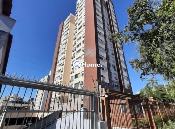Apartamento · 82m² · 3 Quartos · 2 Vagas · Apartamento à venda - em Santana