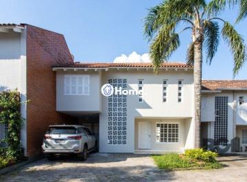 Casa · 221m² · 4 Quartos · 3 Vagas · Casa à venda - em Ipanema