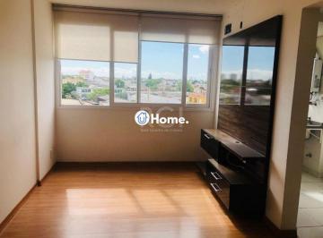 Apartamento · 72m² · 3 Quartos · 2 Vagas · 🏡 EXCELENTE APARTAMENTO À VENDA | VIDA VIVA CLUB MOINHOS