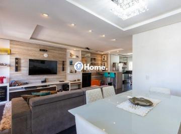 Casa · 245m² · 3 Quartos · 2 Vagas · Casa Condominio para Venda - 245.29m², 3 dormitórios, sendo 1 suites, 2 vagas -