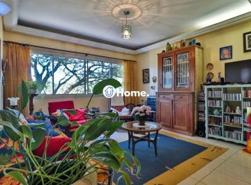 Apartamento · 108m² · 3 Quartos · 1 Vaga · Apartamento para venda de 3 dormitórios, no bairro Teresópolis em Porto Alegre/R