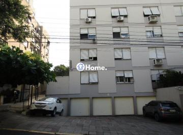 Apartamento · 71m² · 2 Quartos · 2 Vagas · Apartamento para Venda - 71.01m², 2 dormitórios, 2 vagas - São João