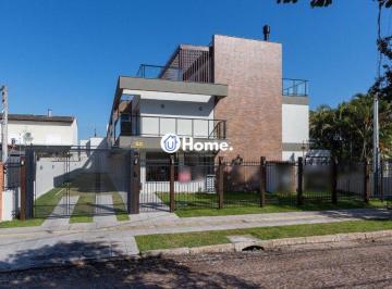 Casa · 306m² · 3 Quartos · 3 Vagas · Casa Condominio para Venda - 306.18m², 3 dormitórios, sendo 3 suites, 3 vagas -