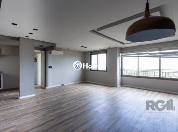 Apartamento · 89m² · 3 Quartos · 2 Vagas · Apartamento em Porto Alegre, no bairro Cavalhada, com 3 dormitório(s), e 3 banhe