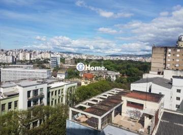Apartamento · 100m² · 3 Quartos · Apartamento para Venda - 100m², 3 dormitórios, Centro Histórico