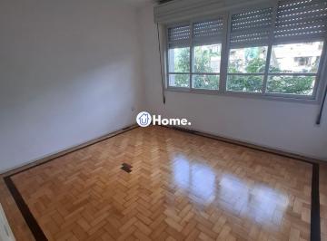Apartamento · 109m² · 3 Quartos · Apartamento com 108 metros privativos com 2 dormitórios na Rua Santa Cecilia.