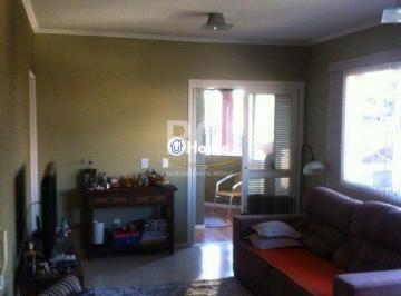 Apartamento · 85m² · 2 Quartos · 1 Vaga · Apartamento para Venda - 84.59m², 2 dormitórios, 1 vaga - Sarandí