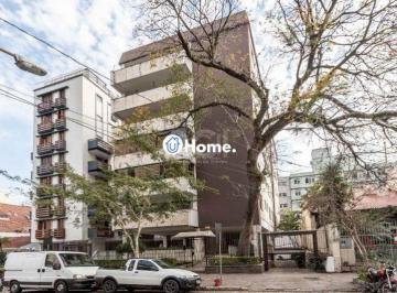 Apartamento · 196m² · 3 Quartos · 1 Vaga · Apartamento à venda - 3 quartos - Dona Lucinda, Porto Alegre
