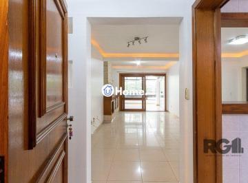 Apartamento · 137m² · 3 Quartos · 2 Vagas · Apartamento à venda - em Ipanema