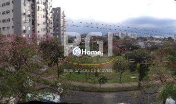 Apartamento · 71m² · 3 Quartos · 1 Vaga · Apartamento para Venda - 71.36m², 3 dormitórios, sendo 1 suites, 1 vaga - Sarand
