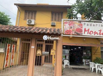 Apartamento · 91m² · 2 Quartos · 2 Vagas · Apartamento para Venda com 2 dormitórios no bairro Espirito Santo