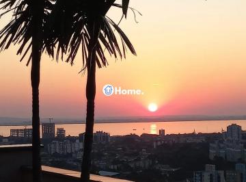 Casa · 182m² · 3 Quartos · 3 Vagas · Casa Condominio de 3 dormitórios 3 vagas - bairro Nonoai