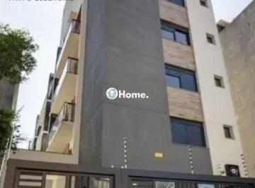 Apartamento · 51m² · 2 Quartos · 1 Vaga · Apartamento à venda - em Petrópolis