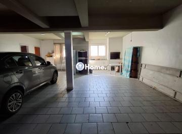 Apartamento · 135m² · 4 Quartos · 2 Vagas · Apartamento à venda - em Jardim Sabará