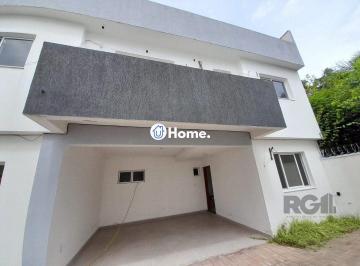Casa · 237m² · 3 Quartos · 1 Vaga · Casa à venda - em Camaquã